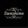 sunshine_design